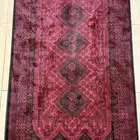 اربع مدات سجادتي