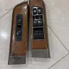 للبيع قطع غيار باثفندر 2005 الى 98