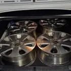 جنوط كابرس 2012 بيتزا