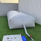 راوية ماء ابو جملين