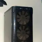 كيس من شركه EGEIRA