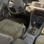 كامري 2001
