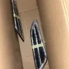 جنوط وشبك وفتحات تهويه وكاله