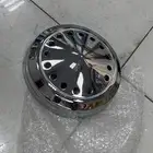 طيس جمس طاسات جمس بهبهاني