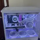 بيسي