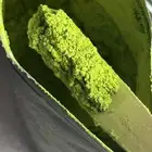 ماتشا نقية بالكيلو  احتفالية فاخرة بأسعار تنافسية