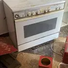 فرن للبيع