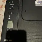 طابعة كانون