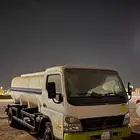 متسوبيشي كانتر 2006 نظيييف جدا