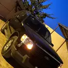 فورد