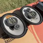 سماعات جنز كنود