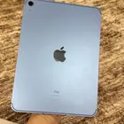 ايباد الجيل العاشر واي فاي   خلوي