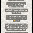 منتجات رقمية للبيع