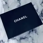 شنط شانيل تقليد درجة اولى مع الملحقات