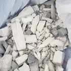 رصاص كنداسه اوبتيما 2019
