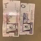 100 الملك عبدالله و5 الملك عبدالله