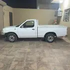 ددسن 2010 ممشى ميه الف مخزنه بدي مكينه وكاله السوم 32500