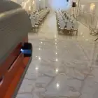 كشاف زفه حق عروس