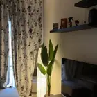 اثاث للبيع نظيف تم البيع