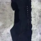 تلبيسة طبلون انترا   النترا