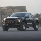 رابتر F150 .. معدل ( للمستخدم )