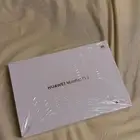 تابلت هواوي نظيف جدا