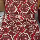 مساند قديمه ونظاف