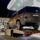 سطحه الدار البيضا العزيزيه طريق الخرج اسكان طريق الخرج