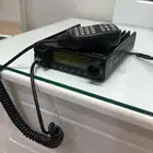 كنود 2100 ايكوم