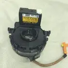 شريحة بوري شاص او ربع وكالة 2021