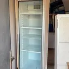 ثلاجه تبريد