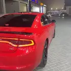 تشارجر RT