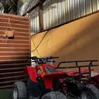 دباب سويدي