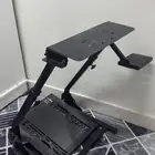 قاعده دركسون و قير و دعسات