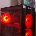 جهاز pc