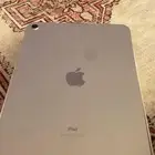 ايباد 10