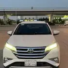 تويوتا راش 2021 gl