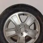 جنط فورد فكتوريا مقاس 17