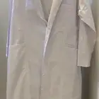 لاب كوت طبي