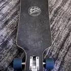 لونق بورد - سكيت بورد - skateboard