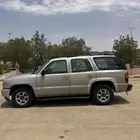 يوكن 2004