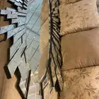 مرايه مدخل