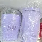 مق جديد على السوم