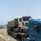لوبد مكه