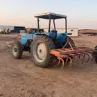 حراثه للبيع