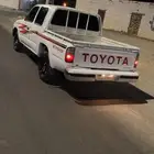 هايلكس 99