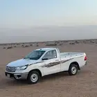 توصيل اضاحي اغراض بريده الرياض