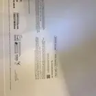 ماك بوك Air 15 انش Macbook Air 15 inch