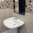 غسالات جديده ب 300 للواحده