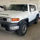 اف جي 2013 نظيف